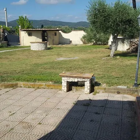 Vers Rasna=fuoco Etrusco * Cerveteri